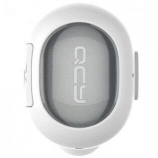 Xiaomi QCY Q26 Mini Bluetooth Headset (White) - 4
