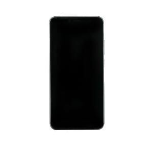 Смартфон Pocophone F2 Lite 64GB/6GB (Black/Черный) 