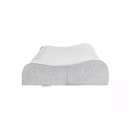 Латексная подушка Xiaomi Mi 8H Z3 (Grey/Серый) : отзывы и обзоры - 3