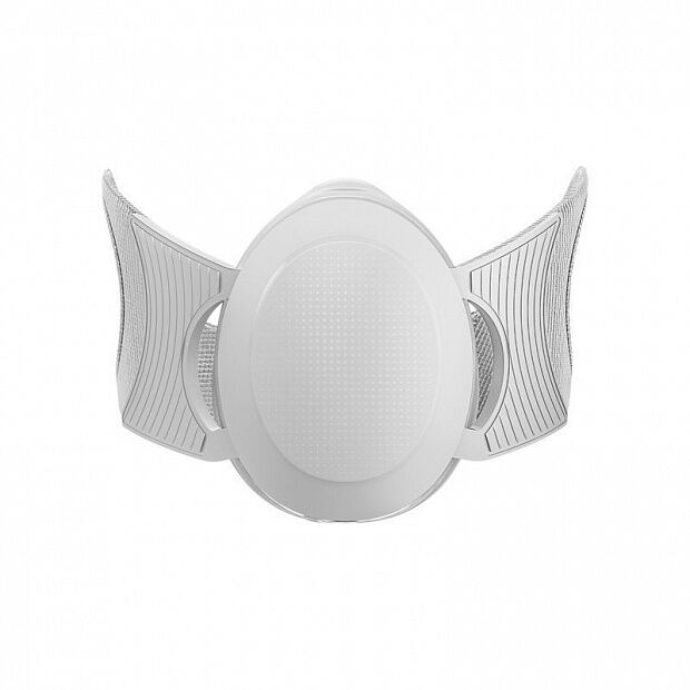 Xiaomi MiJia Honeywell Fresh Air Mask (White) 